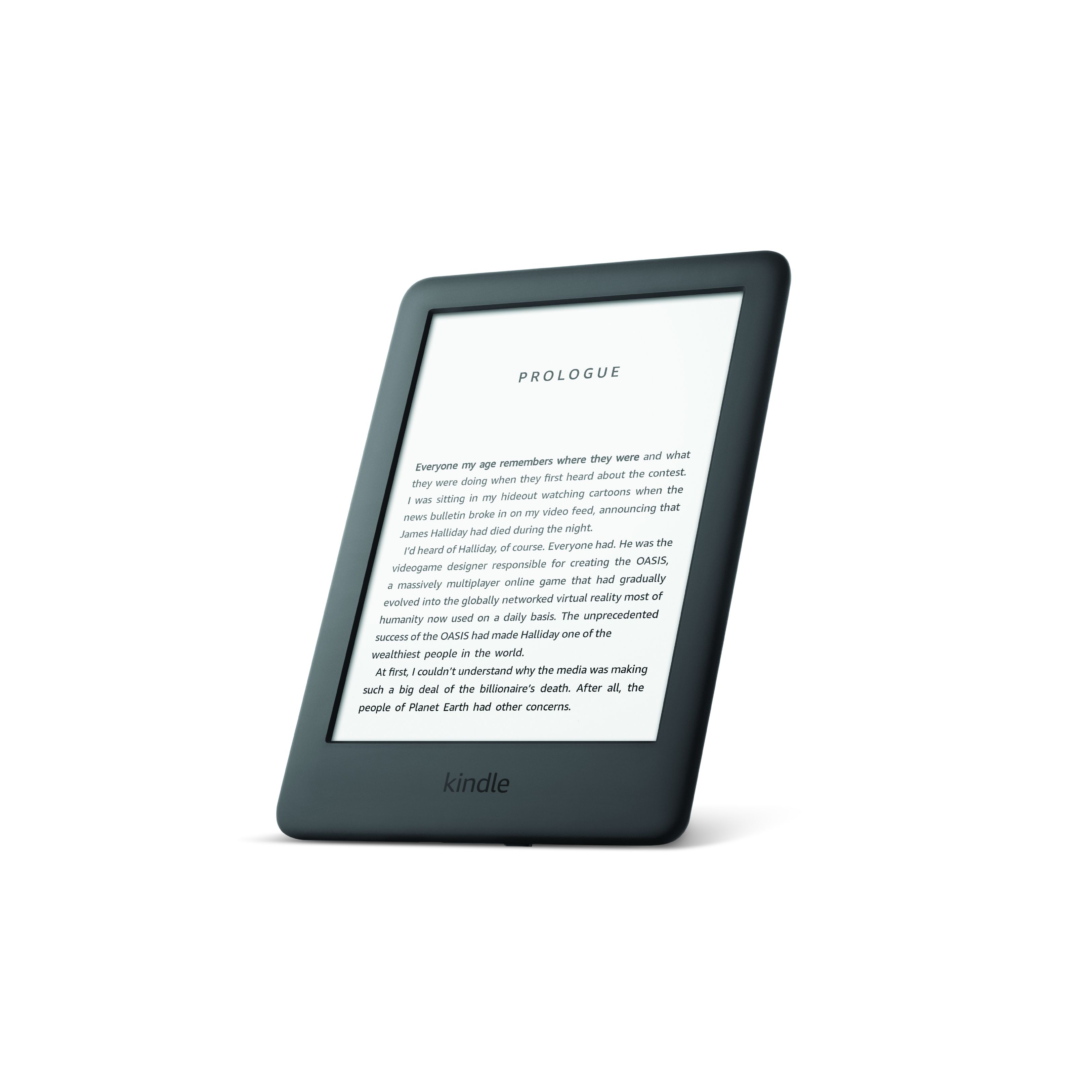 kindle app for mac 10.7